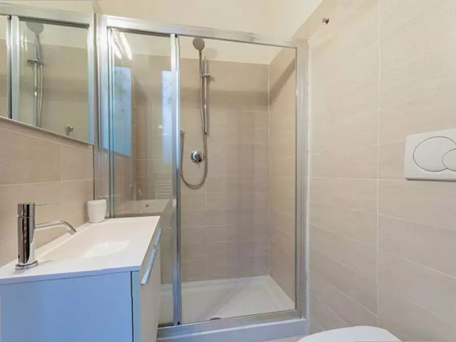 Immagine 7 di Appartamento in affitto  in Via Laura, 9 a Firenze