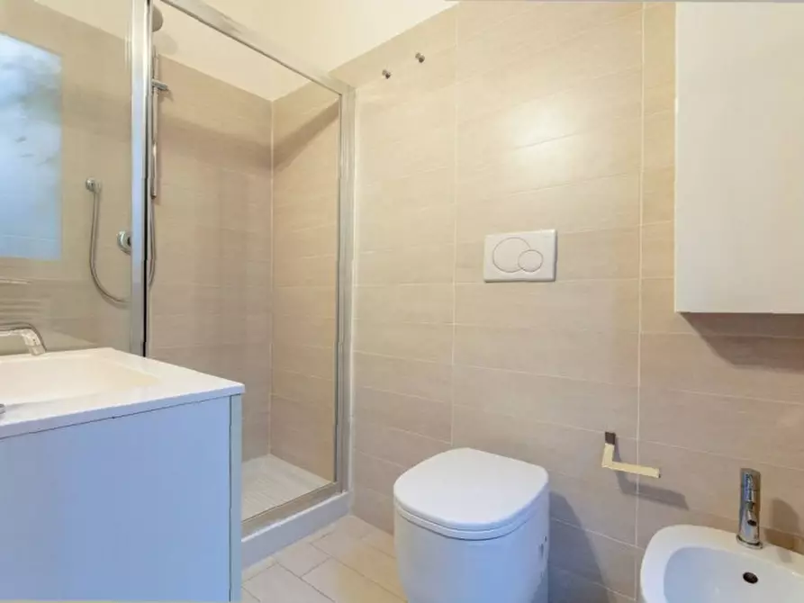Immagine 8 di Appartamento in affitto  in Via Laura, 9 a Firenze