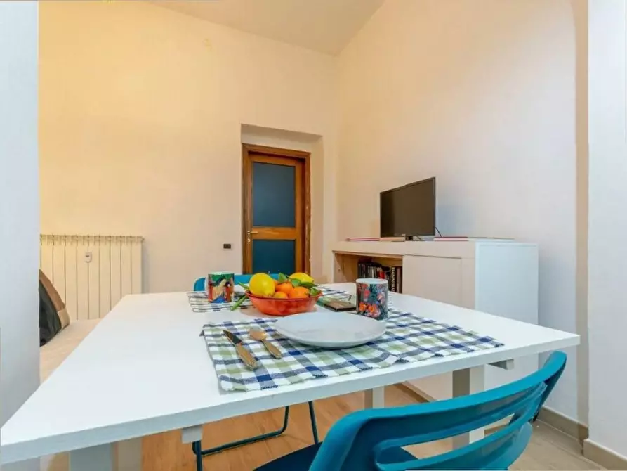 Immagine 9 di Appartamento in affitto  in Via Laura, 9 a Firenze
