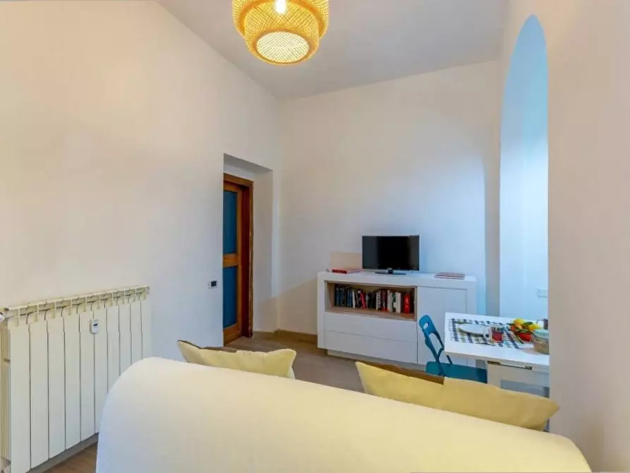 Immagine 11 di Appartamento in affitto  in Via Laura, 9 a Firenze