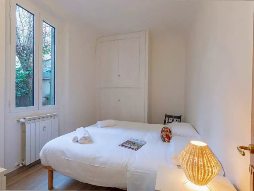 Immagine 12 di Appartamento in affitto  in Via Laura, 9 a Firenze