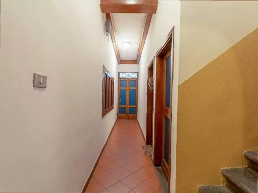 Immagine 13 di Appartamento in affitto  in Via Laura, 9 a Firenze