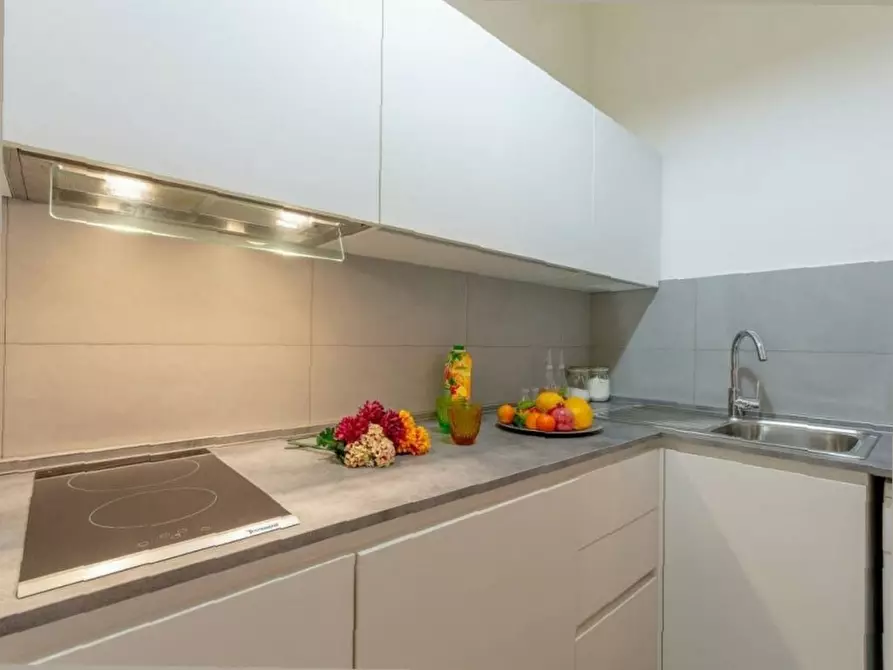 Immagine 16 di Appartamento in affitto  in Via Laura, 9 a Firenze