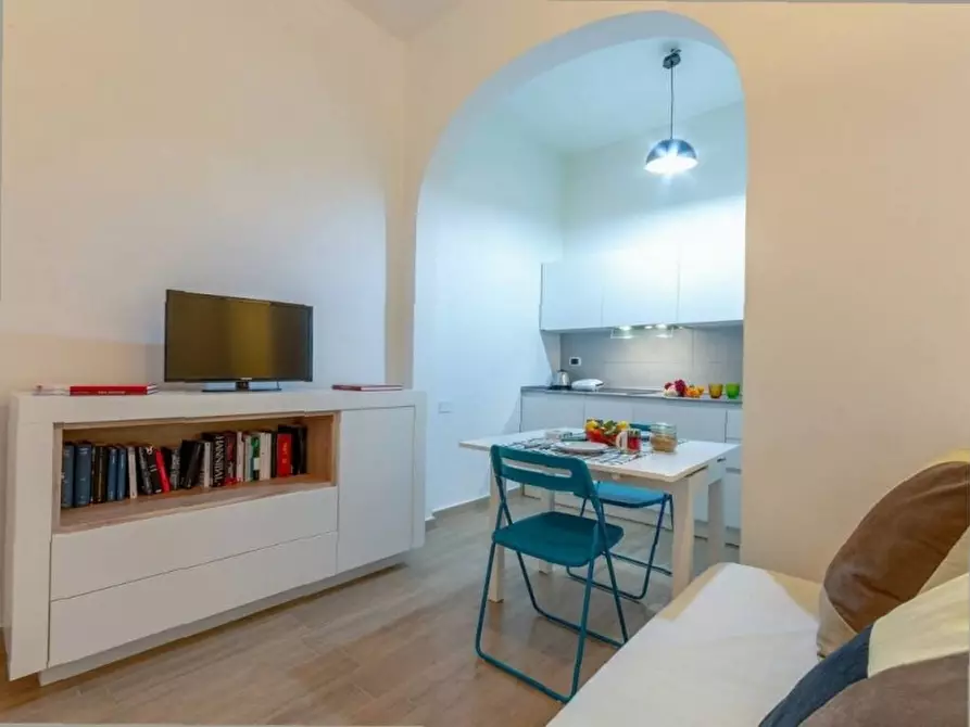 Immagine 18 di Appartamento in affitto  in Via Laura, 9 a Firenze