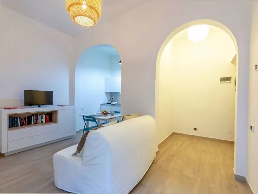 Immagine 20 di Appartamento in affitto  in Via Laura, 9 a Firenze