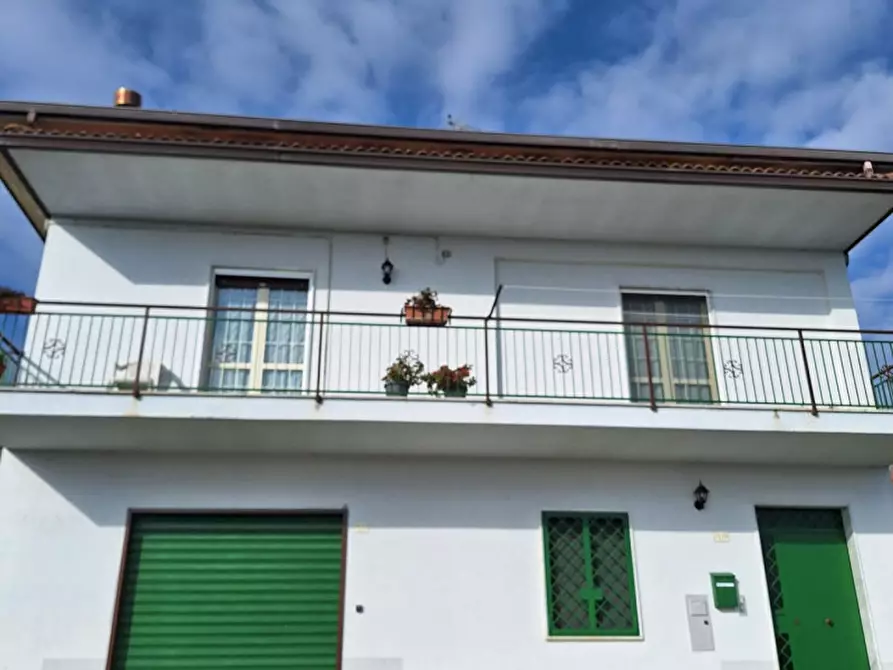 Immagine 1 di Casa indipendente in vendita  in Strada Comunale Monte Mauro, 110 a Apollosa