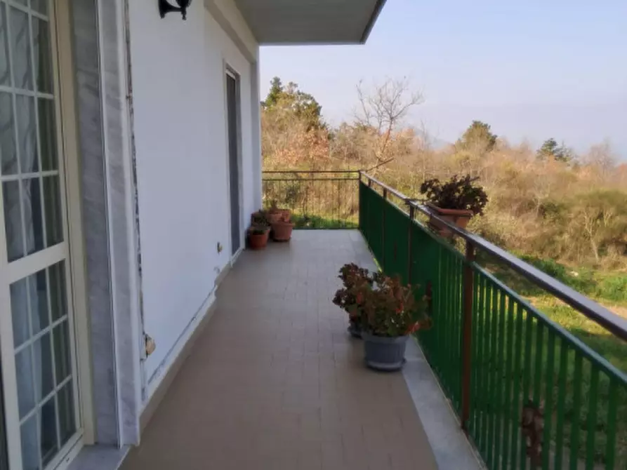 Immagine 2 di Casa indipendente in vendita  in Strada Comunale Monte Mauro, 110 a Apollosa