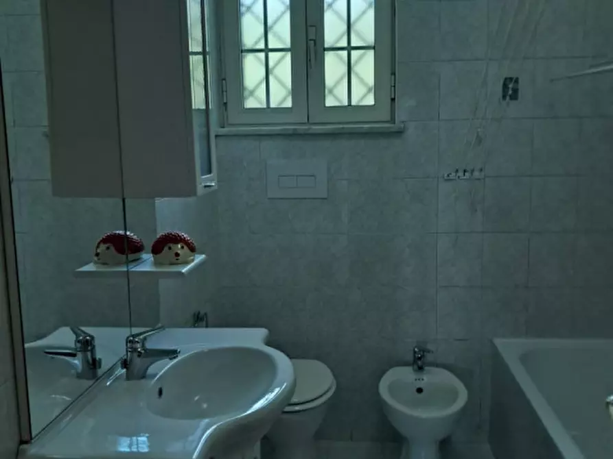 Immagine 5 di Casa indipendente in vendita  in Strada Comunale Monte Mauro, 110 a Apollosa
