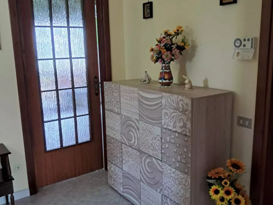 Immagine 6 di Casa indipendente in vendita  in Strada Comunale Monte Mauro, 110 a Apollosa