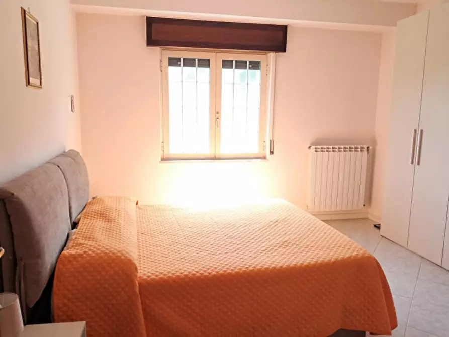 Immagine 7 di Casa indipendente in vendita  in Strada Comunale Monte Mauro, 110 a Apollosa