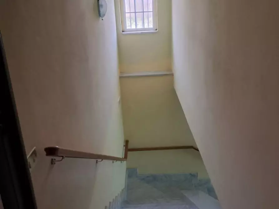 Immagine 12 di Casa indipendente in vendita  in Strada Comunale Monte Mauro, 110 a Apollosa