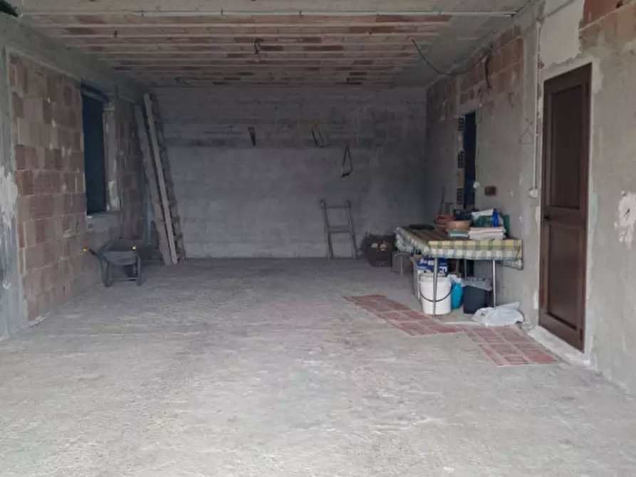Immagine 15 di Casa indipendente in vendita  in Strada Comunale Monte Mauro, 110 a Apollosa