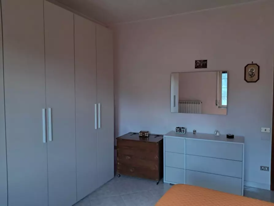 Immagine 17 di Casa indipendente in vendita  in Strada Comunale Monte Mauro, 110 a Apollosa