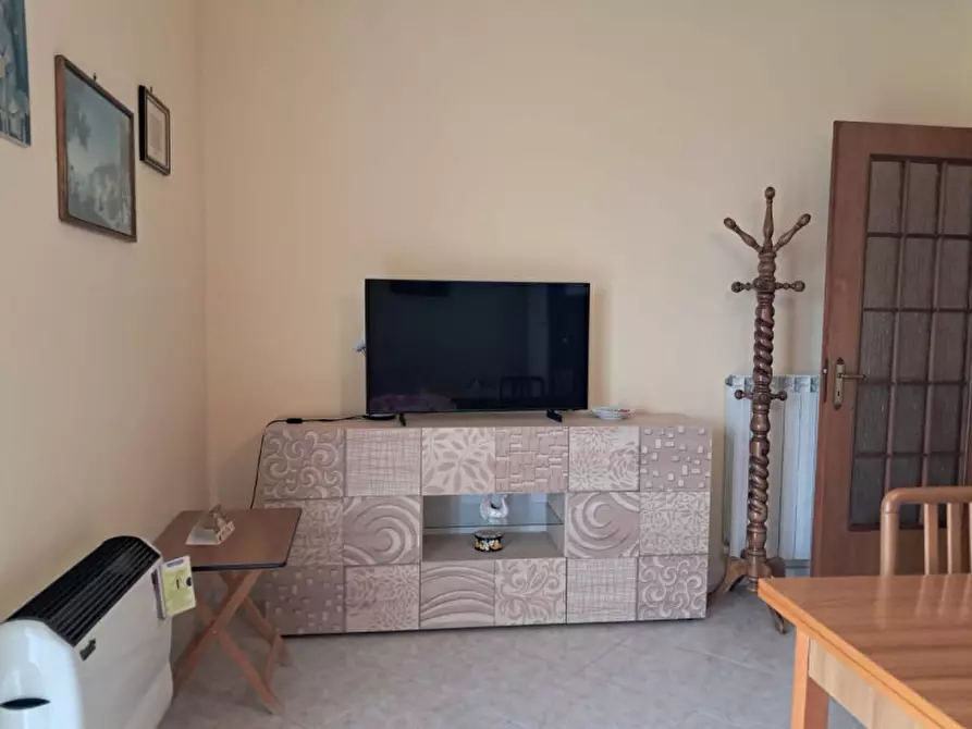 Immagine 19 di Casa indipendente in vendita  in Strada Comunale Monte Mauro, 110 a Apollosa