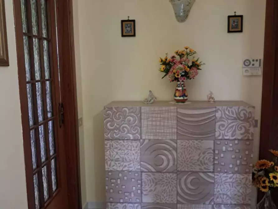 Immagine 20 di Casa indipendente in vendita  in Strada Comunale Monte Mauro, 110 a Apollosa