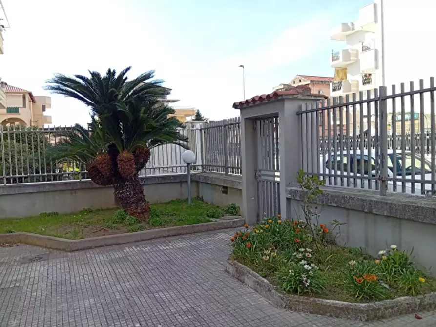 Immagine 3 di Villa in vendita  in Via Scugnizzo, 7 a Aversa