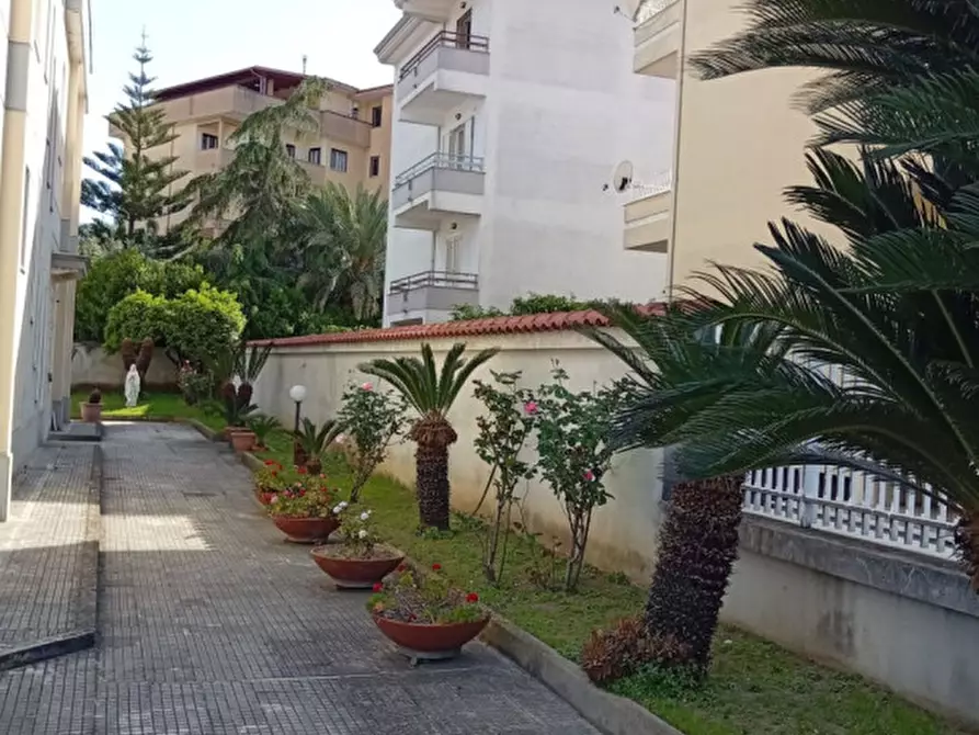 Immagine 5 di Villa in vendita  in Via Scugnizzo, 7 a Aversa