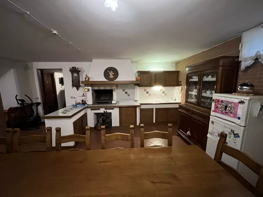 Immagine 15 di Villetta a schiera in vendita  in Via Ermanno Wolf Ferrari a Mirano