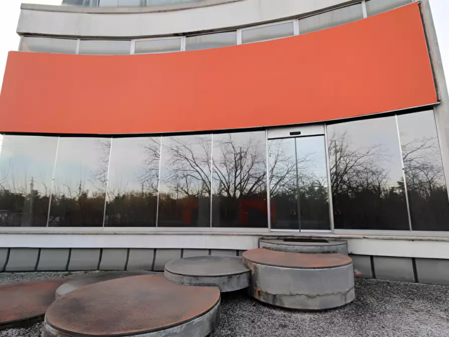 Immagine 2 di Attività commerciale in vendita  in viale marconi 16 monza a Monza