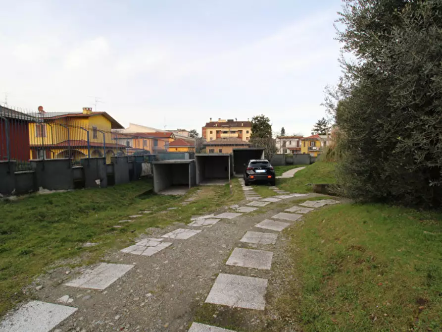 Immagine 21 di Attività commerciale in vendita  in viale marconi 16 monza a Monza