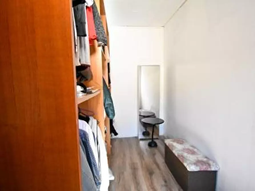 Immagine 11 di Villetta a schiera in vendita  a Casaleone