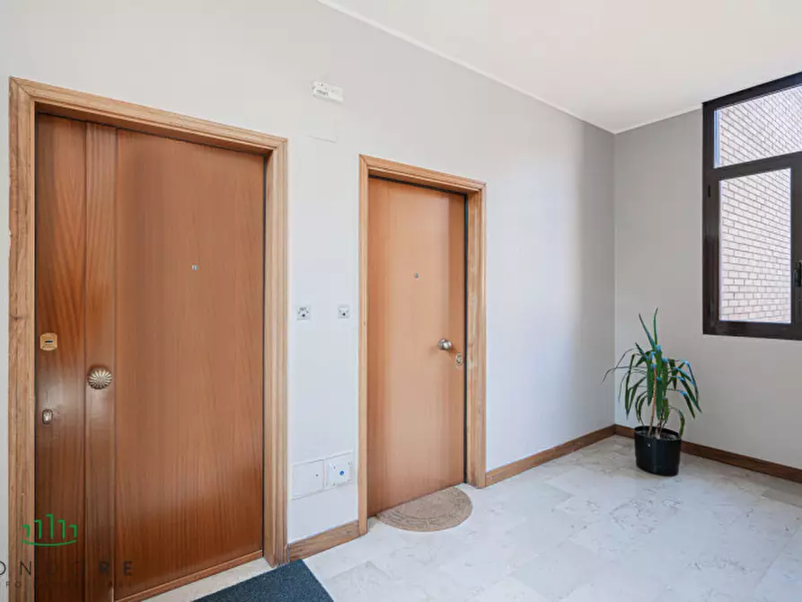 Immagine 3 di Appartamento in vendita  in Via John Fitzgerald Kennedy, 97 a San Lazzaro Di Savena