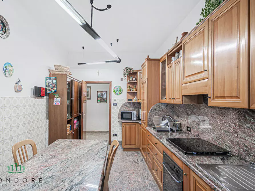 Immagine 8 di Appartamento in vendita  in Via John Fitzgerald Kennedy, 97 a San Lazzaro Di Savena
