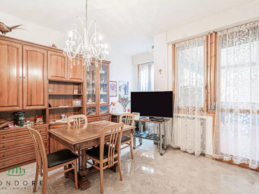 Immagine 11 di Appartamento in vendita  in Via John Fitzgerald Kennedy, 97 a San Lazzaro Di Savena