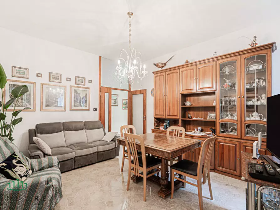 Immagine 12 di Appartamento in vendita  in Via John Fitzgerald Kennedy, 97 a San Lazzaro Di Savena