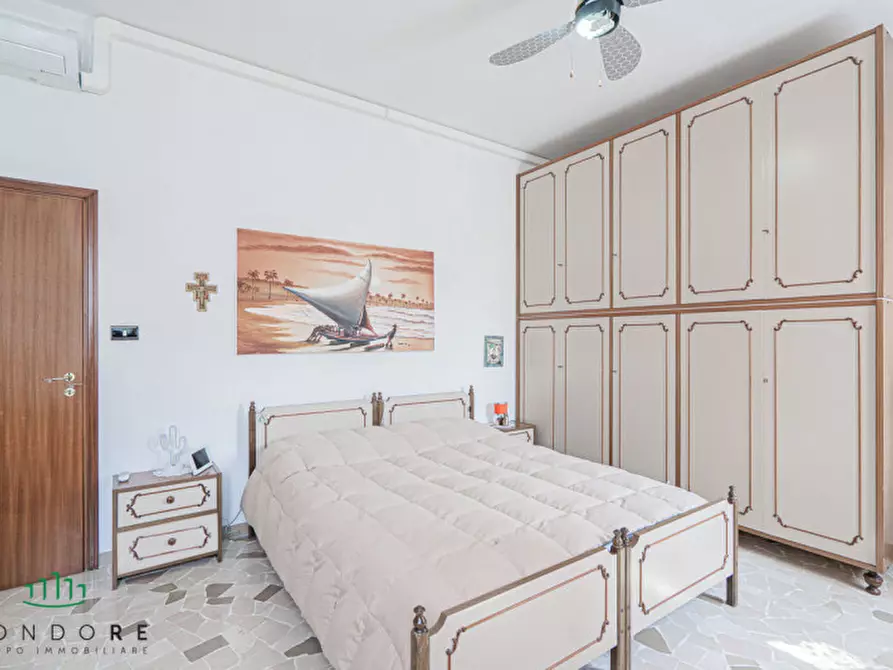 Immagine 20 di Appartamento in vendita  in Via John Fitzgerald Kennedy, 97 a San Lazzaro Di Savena