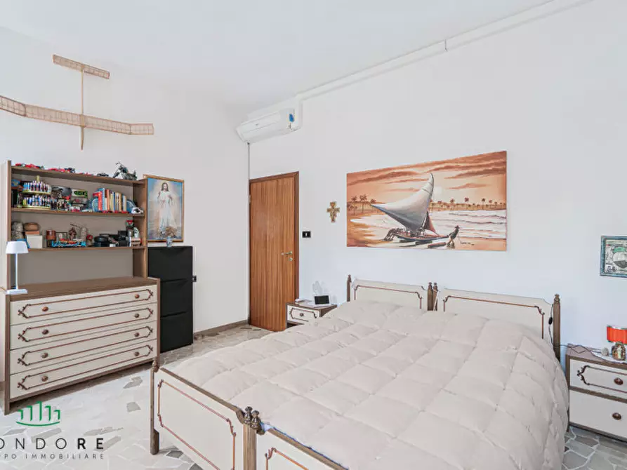 Immagine 21 di Appartamento in vendita  in Via John Fitzgerald Kennedy, 97 a San Lazzaro Di Savena