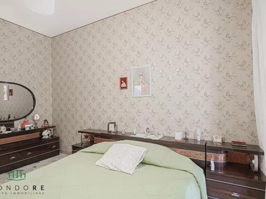 Immagine 24 di Appartamento in vendita  in Via John Fitzgerald Kennedy, 97 a San Lazzaro Di Savena
