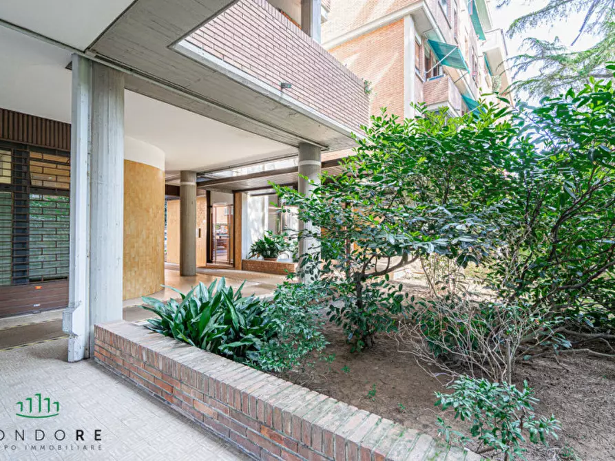 Immagine 29 di Appartamento in vendita  in Via John Fitzgerald Kennedy, 97 a San Lazzaro Di Savena