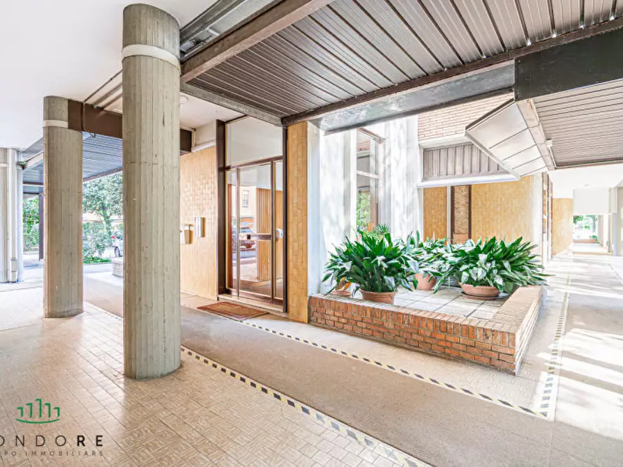Immagine 30 di Appartamento in vendita  in Via John Fitzgerald Kennedy, 97 a San Lazzaro Di Savena