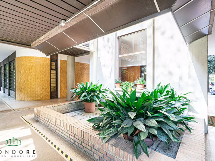 Immagine 37 di Appartamento in vendita  in Via John Fitzgerald Kennedy, 97 a San Lazzaro Di Savena