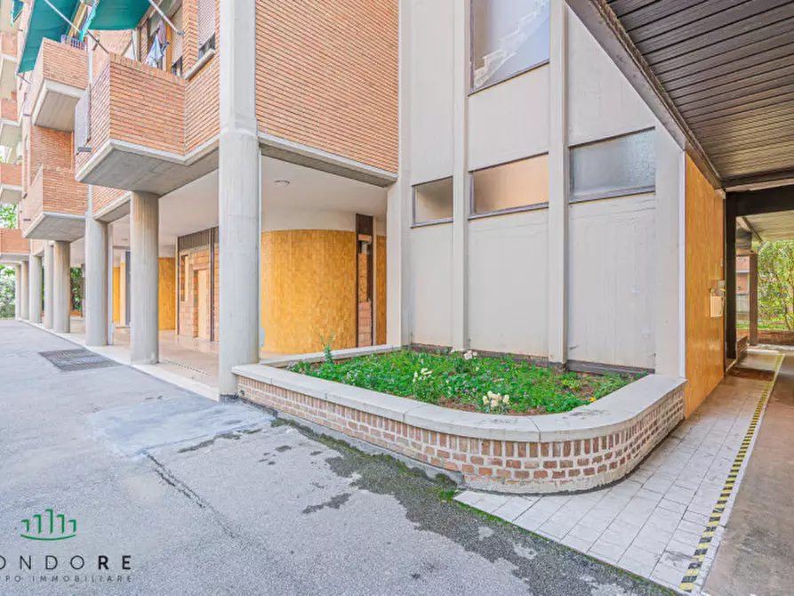 Immagine 38 di Appartamento in vendita  in Via John Fitzgerald Kennedy, 97 a San Lazzaro Di Savena