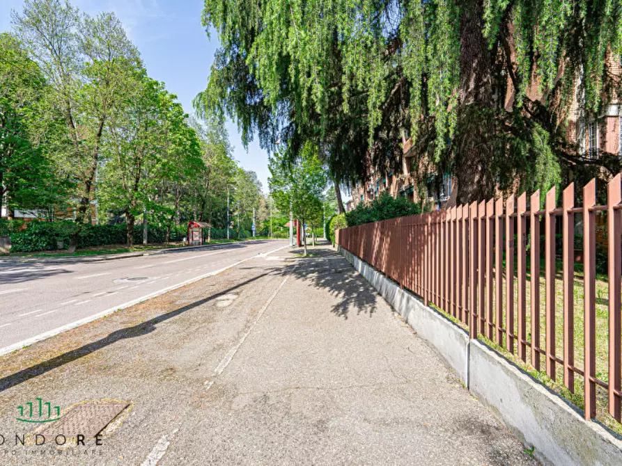 Immagine 39 di Appartamento in vendita  in Via John Fitzgerald Kennedy, 97 a San Lazzaro Di Savena
