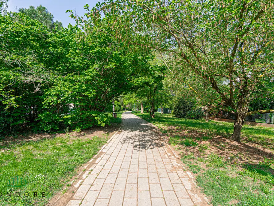 Immagine 40 di Appartamento in vendita  in Via John Fitzgerald Kennedy, 97 a San Lazzaro Di Savena