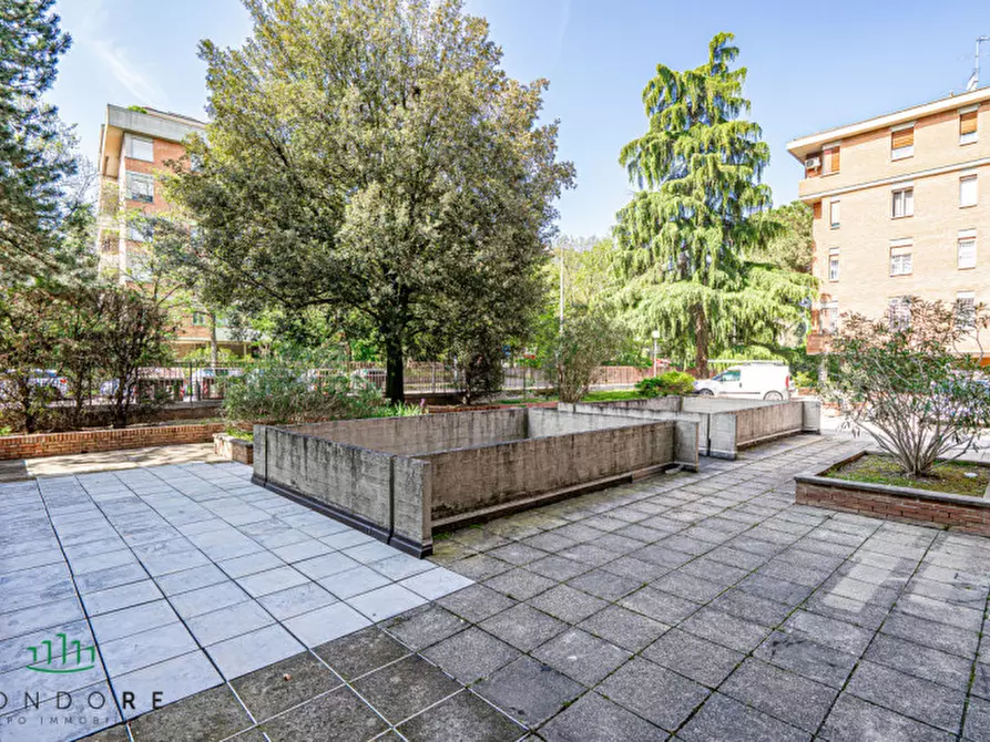 Immagine 45 di Appartamento in vendita  in Via John Fitzgerald Kennedy, 97 a San Lazzaro Di Savena