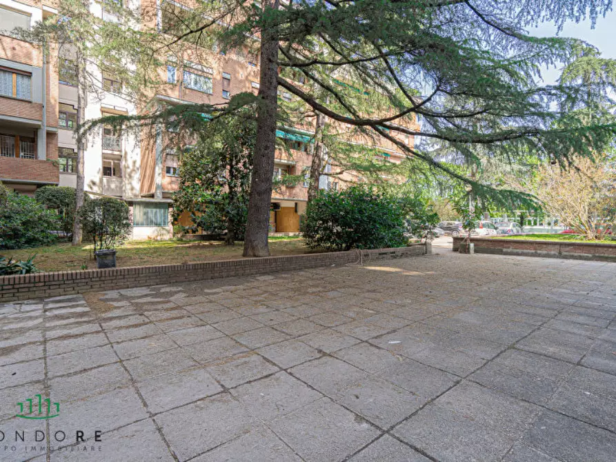 Immagine 47 di Appartamento in vendita  in Via John Fitzgerald Kennedy, 97 a San Lazzaro Di Savena