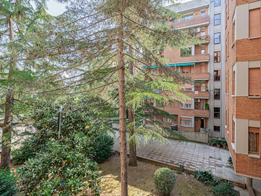 Immagine 48 di Appartamento in vendita  in Via John Fitzgerald Kennedy, 97 a San Lazzaro Di Savena