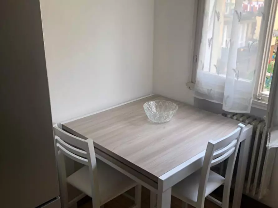 Immagine 2 di Appartamento in affitto  in Via C. Callegari a Padova