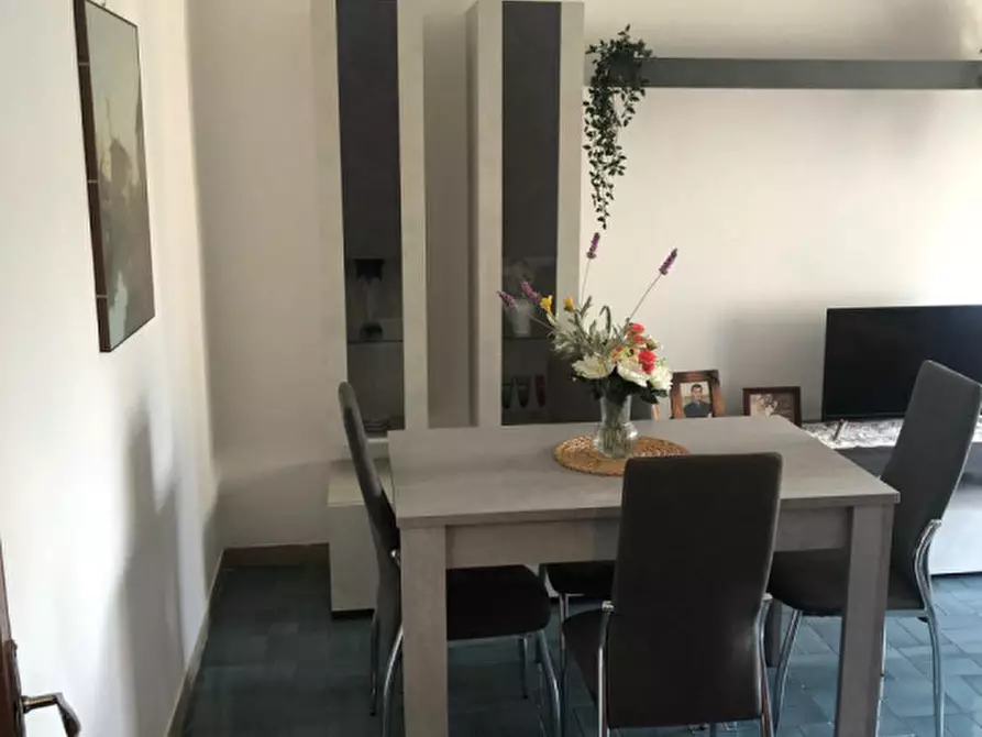 Immagine 3 di Appartamento in affitto  in Via C. Callegari a Padova