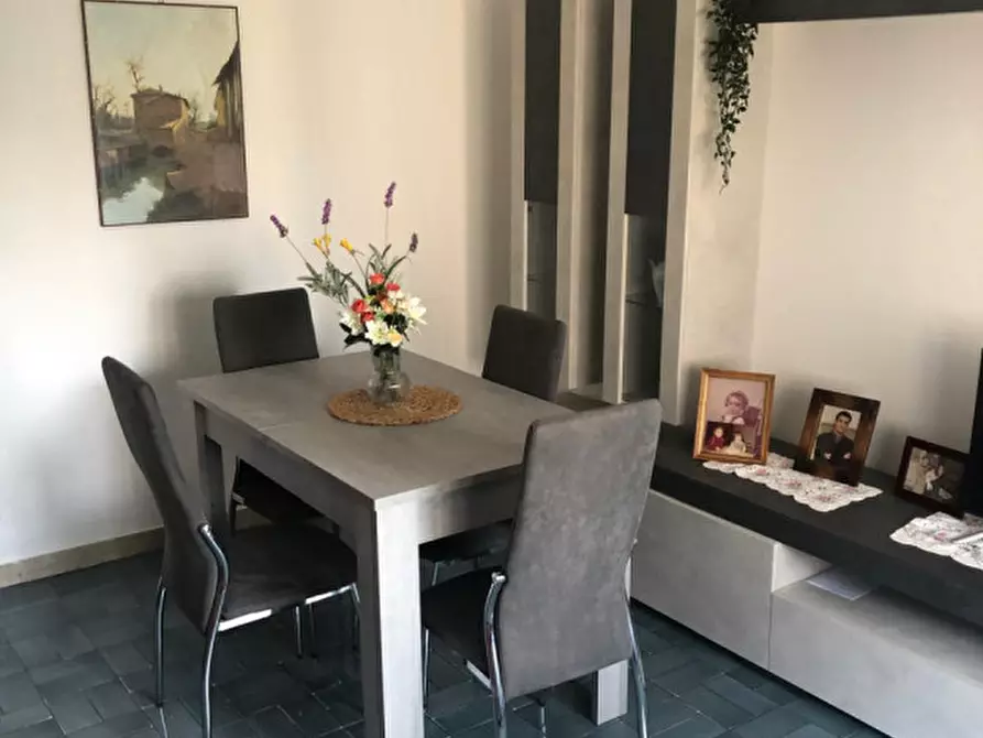 Immagine 4 di Appartamento in affitto  in Via C. Callegari a Padova