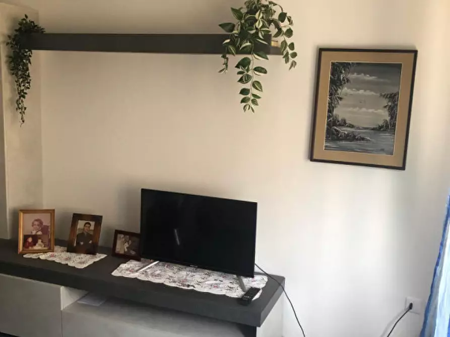 Immagine 5 di Appartamento in affitto  in Via C. Callegari a Padova