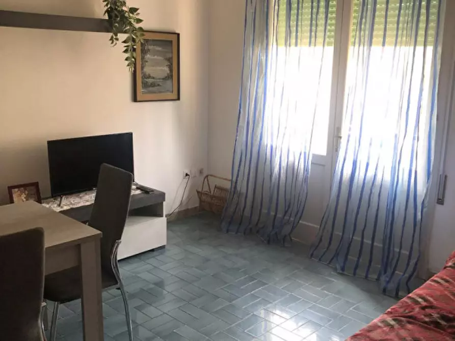 Immagine 6 di Appartamento in affitto  in Via C. Callegari a Padova