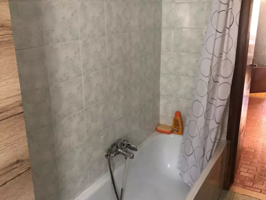 Immagine 8 di Appartamento in affitto  in Via C. Callegari a Padova