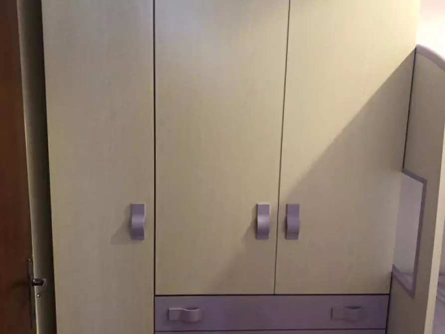 Immagine 10 di Appartamento in affitto  in Via C. Callegari a Padova