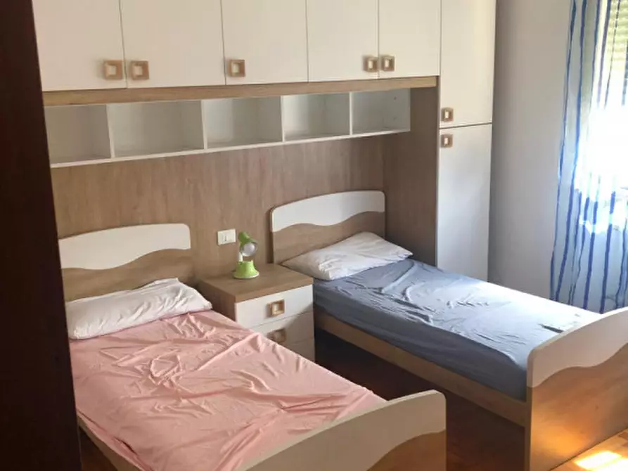 Immagine 12 di Appartamento in affitto  in Via C. Callegari a Padova