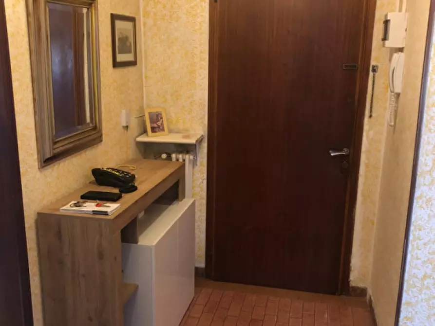 Immagine 16 di Appartamento in affitto  in Via C. Callegari a Padova